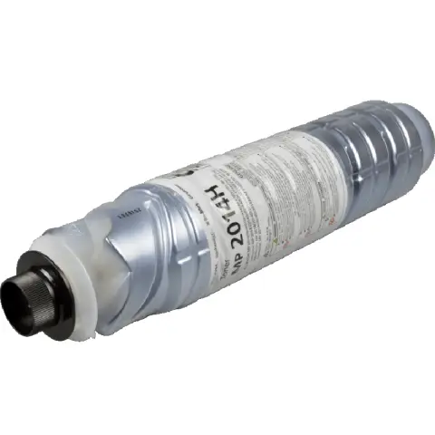 Toner Ricoh 842135 Black do kopiarek (Oryginalny) [12k]